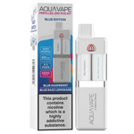Aquavape 2-in-1 Vape Kit